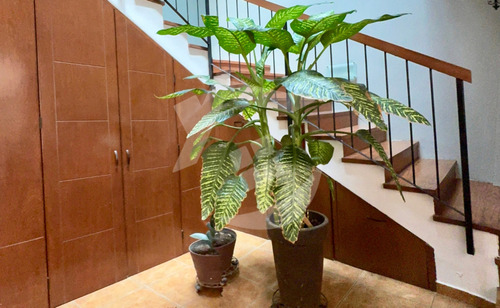 Casa En Venta En Los Gavilanes Dentro De Coto