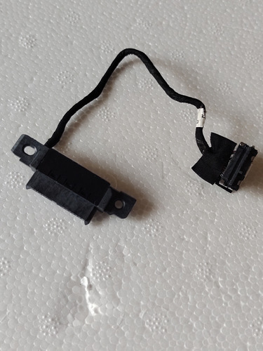 Conector Kadix Dvd Portátil Hp G4 2064la