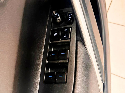 Toyota Corolla Cross 2.0 VVT-IE XRE DIRECT SHIFT