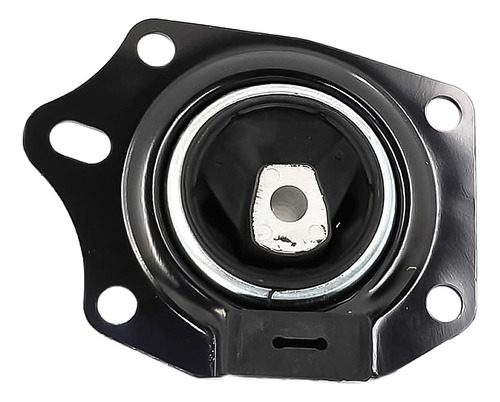 Soporte Motor Derecho Chrysler Pt Cruiser 2001 - 2002 2.4l