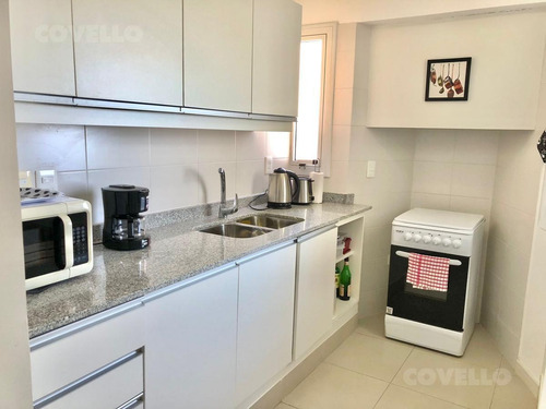 Imagen 7 de 11 de Departamento - Aidy Grill
