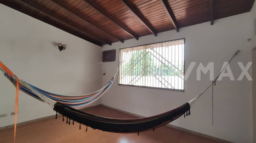 Imagen 9 de 18 de Andres Bello, Casa En Venta