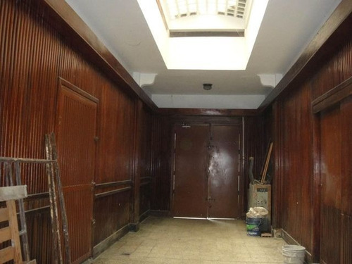 Imagen 8 de 14 de Mls #23-13846 Local En Alquiler San Agustin Del Norte
