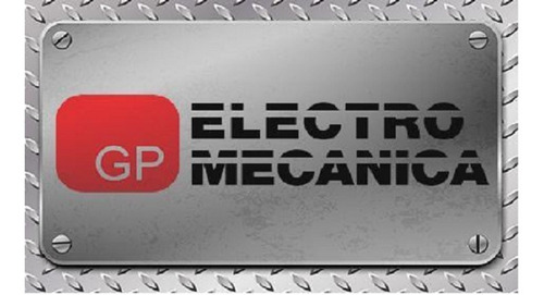 Imagen 3 de 7 de Termostato Para Termotanque Electrico Rheem