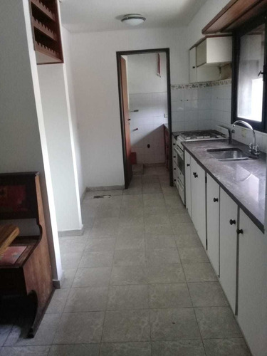 Imagen 4 de 7 de Venta Depto Semi Piso En Monte Grande Cochera, Balcon, Financiación