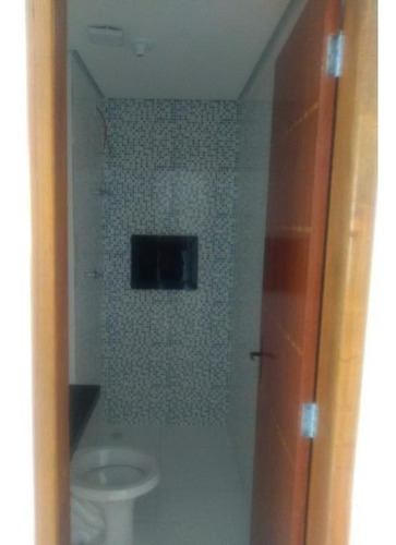 Imagem 6 de 15 de Apartamento Para Venda Em São Paulo, Parque Paulistano, 2 Dormitórios, 1 Banheiro - V211_2-1148002