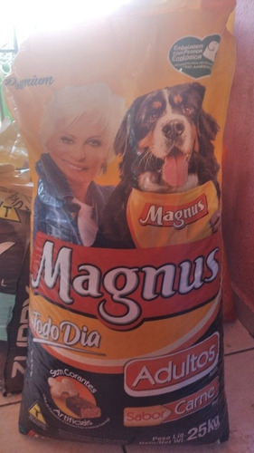 Imagem 2 de 2 de Vendas De Rações
