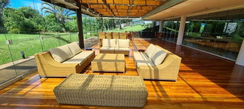 Imagem 23 de 30 de Cobertura Duplex Com Vista P/ O Mar - Praia Brava - Florianópolis/sc - Co0666