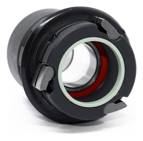 Freehub Xd Núcleo P/ Rodas Syncros Formula Xr 2.0