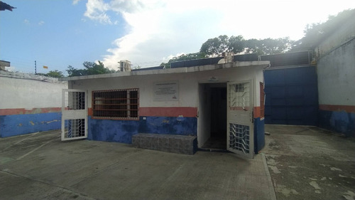 Imagen 7 de 19 de Traspaso Autolavado Operativo 100% Av Principal Naguanagua 400m2