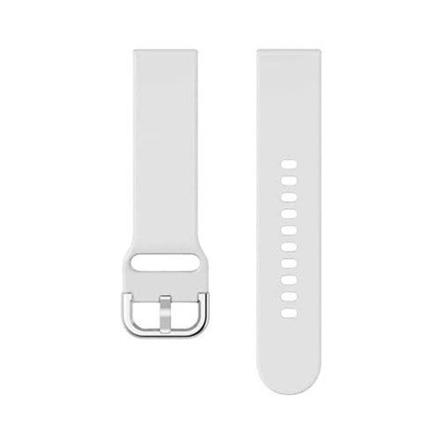 Máspro H56 Ft26 Fitness Tracker Smart Watch Vk82m