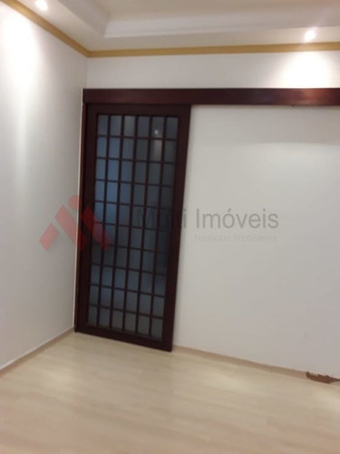 Imagem 13 de 15 de Ilha De Itapema 4 Quartos Com Suíte - Mi479