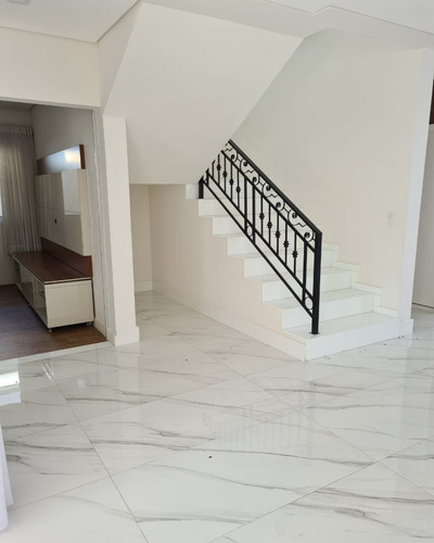 Imagem 12 de 26 de Jardim Residencial Mont Blanc - Ca00772 - 69440471