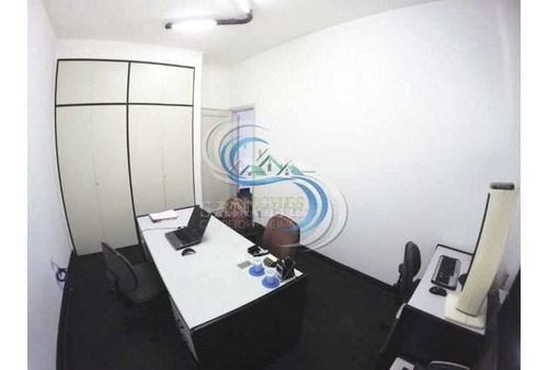 Imagem 19 de 29 de Sobrado Com 3 Dorms, Mirandópolis, São Paulo - V1571