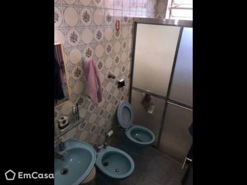 Imagem 10 de 10 de Casa À Venda Em São Paulo - 29524