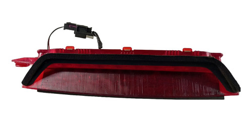 Break Light Gm Cobalt 2012 2020 Original Novo