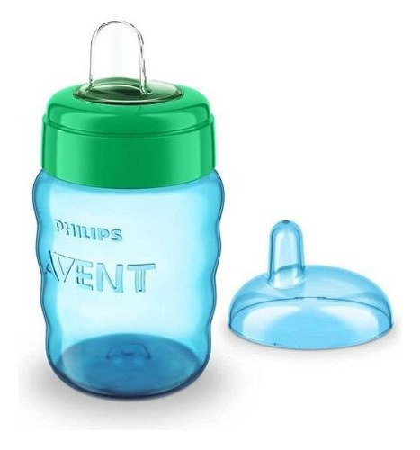 Copo Philips Avent  Easy Sip Cup 260ml