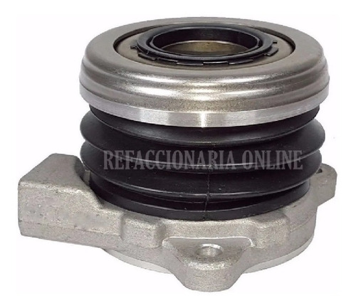 Collarin Hidraulico Chevrolet Optra 2004 A 2010