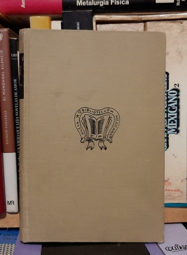 Libro José Antonio Alzate Y Ramírez Periódicos U N A M (Usado)