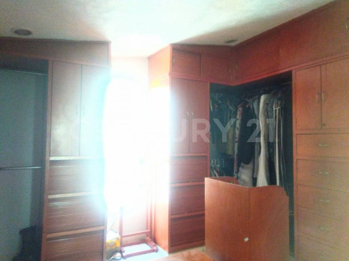 Imagen 14 de 23 de Casa En Venta, Juan Manuel Vallarta, Zapopan, Jalisco