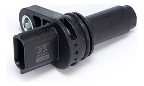 Sensor Posicion Cigüeñal Ckp Nissan Np300 Frontier 2.5 16-20