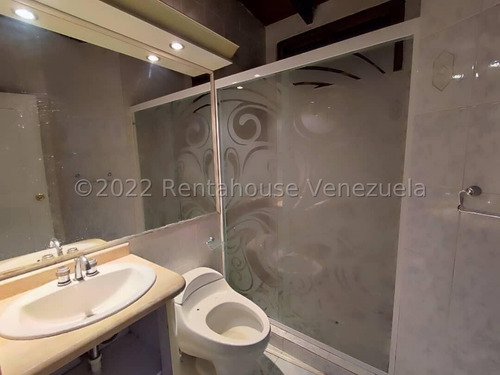 Imagen 9 de 21 de Casa En Maracay Venta Los Samanes La Mulera Negociable Ag