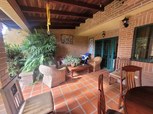 Acogedor Townhouse, La Union