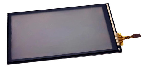 Pantalla Táctil Lcd, Piezas De Reparación, Pantalla Lcd,