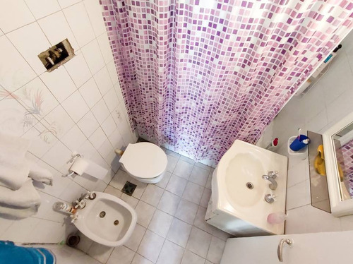 Imagen 10 de 25 de Venta De Departamento En Balvanera