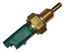 Comprar Bulbo Temperatura De Agua Motor Peugeot 206 1.4 Nafta
