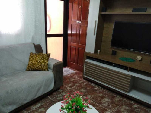 Imagem 2 de 15 de Casa Em Condomínio-à Venda-taquara-rio De Janeiro - Brcn20146