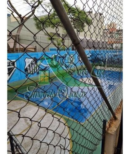 Imagem 11 de 13 de Lindo Apart. Em Osasco