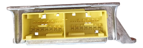 Módulo De Air Bag 77960-tf0-m510 M3 Honda Fit