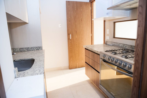Imagen 18 de 30 de Magníficos Departamentos Muy Bien Ubicados (venta O Renta En