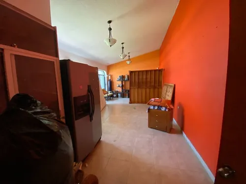 Casa En Venta En Atlixco