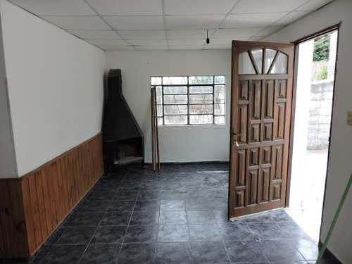 Venta De Casa Y Apartamento En Colonia Del Sacramento.