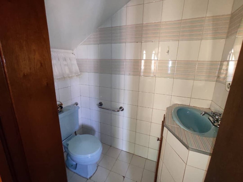 Imagen 20 de 24 de Remax Infinity Vende Hermosa Casa Quinta En Prebo 135268 Frances Mijares 04144990396