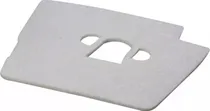 Comprar Filtro De Aire Desmalezadora Stihl Fs160-220-280 Original