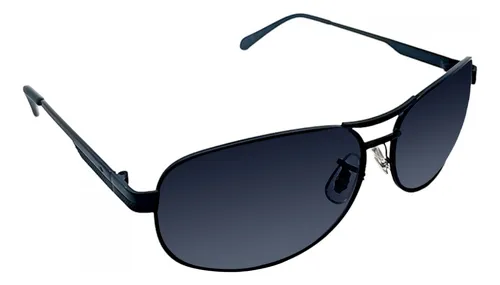 comprar Lentes De Sol Fossil Outlook X80042