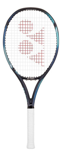 Yonex Ezone 100l 7ª Generacion Raqueta De Tenis (4-1/4)
