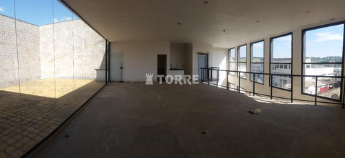 Imagem 5 de 16 de Prédio À Venda Em Jardim Myrian Moreira Da Costa - Pr003008