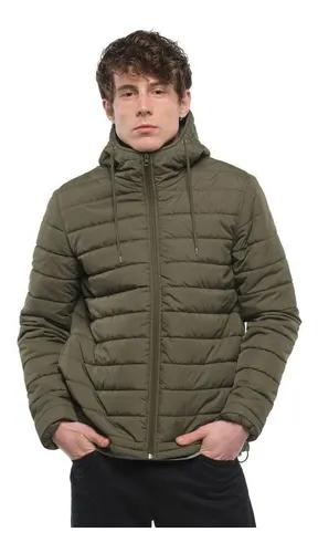 Chamarra element new arrivals