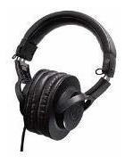 Audiotechnica Athm20 X Monitor De Estudio Profesional Auricu