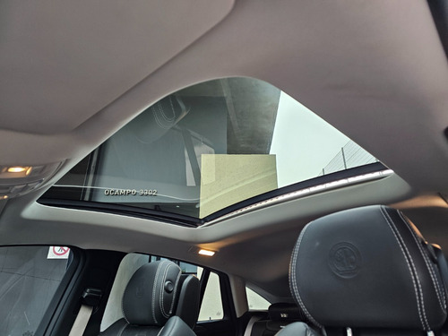 Mercedes-Benz Clase GLE GLE COUPE 63S AMG LINE