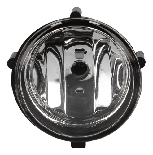 comprar Kit Faro Aux Fiat Palio (07\u002F09) Siena (08\u002F12) Fase 2