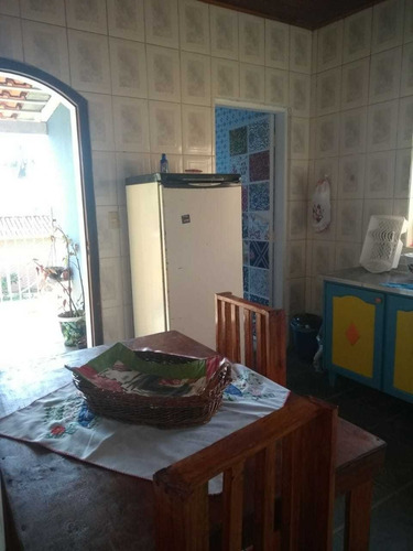 Imagem 10 de 13 de Oportunidade Chacara Ibiuna 1.000 Mts Casa,próximo Ao Centro