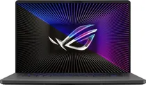 Comprar Notebook Asus Rog Zephyrus Intel I7 Ddr4 512gb 165hz Rtx4070