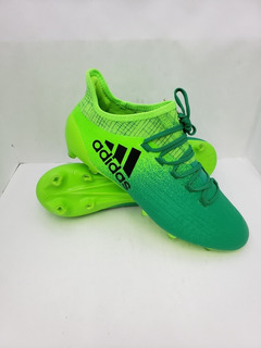 tacos adidas techfit