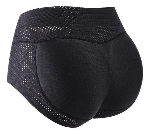 A Bragas Relleno Que Levantan Glúteos Y Caderas Falso