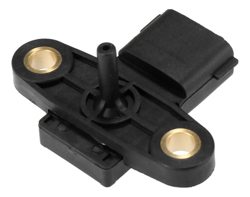 Sensor De Presión De Turbina Frontier Intercooler 22365eb30a